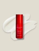 Arganicare Hyaluxir Triple Action Eye Serum serum proti gubam okoli oči 30 ml