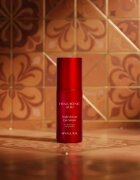Arganicare Hyaluxir Triple Action Eye Serum serum proti gubam okoli oči 30 ml