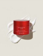 Arganicare Hyaluxir Ultra-Hydrating Cream globinsko vlažilna krema za normalno do mešano kožo 50 ml