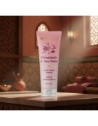 Arganicare Pomegrenate & Rose Water Shower Gel gel za prhanje 250 ml
