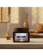 Arganicare Silver Hair Mask maska za lase za nevtralizacijo rumenih odtenkov 500 ml