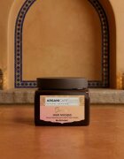 Arganicare Summer Hair Mask regeneracijska maska po sončenju 500 ml