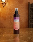 Arganicare Summer Lightening Hair Spray pršilo za lase zesvětlující 250 ml