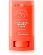 Arganicare Summer Stick for Face SPF50 zaščitna krema v paličici 4 g