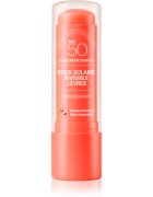Arganicare Summer Stick For Lips SPF50 zaščitni balzam proti sončnemu sevanju 4 g