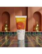 Arganicare Vitamin C 3 in 1 čistilni piling 3v1 150 ml