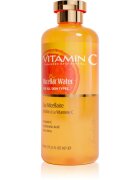 Arganicare Vitamin C Micellar Water micelarna voda z vitaminom C 500 ml