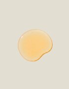 Arganicare Vitamin C Micellar Water micelarna voda z vitaminom C 500 ml