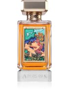 Argos Adonis Awakens parfumska voda uniseks 100 ml