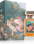 Argos Adonis Awakens parfumska voda uniseks 100 ml