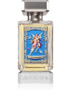 Argos Bacio Immortale parfumska voda uniseks 100 ml