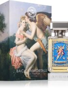 Argos Bacio Immortale parfumska voda uniseks 100 ml