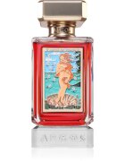 Argos Birth Of Venus parfumska voda za ženske 100 ml