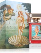 Argos Birth Of Venus parfumska voda za ženske 100 ml