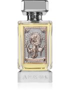 Argos Brivido Della Caccia parfumska voda uniseks 100 ml