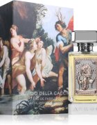 Argos Brivido Della Caccia parfumska voda uniseks 100 ml