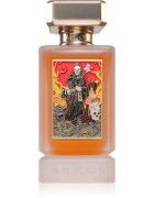 Argos Charon's Vail parfumski ekstrakt uniseks 100 ml