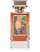 Argos Danaë parfumska voda uniseks 100 ml