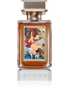 Argos Fall Of Phaeton parfumska voda uniseks 100 ml
