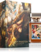 Argos Fall Of Phaeton parfumska voda uniseks 100 ml