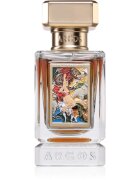 Argos Fall Of Phaeton parfumska voda uniseks 30 ml
