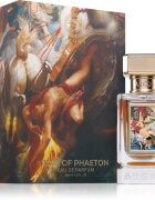Argos Fall Of Phaeton parfumska voda uniseks 30 ml