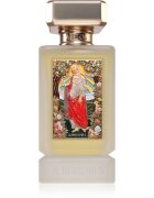Argos La Prima vera parfumski ekstrakt uniseks 100 ml