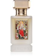 Argos La Prima vera parfumski ekstrakt uniseks 30 ml