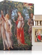 Argos La Prima vera parfumski ekstrakt uniseks 30 ml