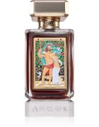 Argos Love Triumphs Over War parfumska voda uniseks 100 ml