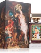 Argos Love Triumphs Over War parfumska voda uniseks 100 ml