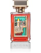Argos Pallas Athene parfumska voda za ženske 100 ml