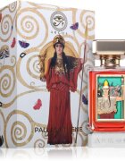 Argos Pallas Athene parfumska voda za ženske 100 ml