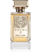 Argos Pour Femme parfumska voda za ženske 100 ml