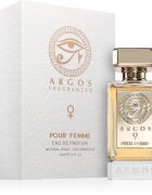Argos Pour Femme parfumska voda za ženske 100 ml