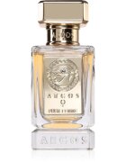 Argos Pour Femme parfumska voda za ženske 30 ml