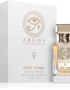 Argos Pour Femme parfumska voda za ženske 30 ml