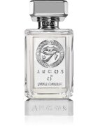 Argos Pour Homme parfumska voda za moške 100 ml