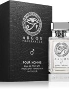 Argos Pour Homme parfumska voda za moške 100 ml