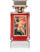 Argos Sacred Flame parfumska voda uniseks 100 ml