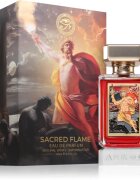 Argos Sacred Flame parfumska voda uniseks 100 ml