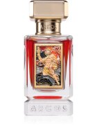 Argos Sacred Flame parfumska voda uniseks 30 ml
