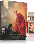 Argos Sacred Flame parfumska voda uniseks 30 ml