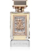 Argos Triumph Of Bacchus parfumska voda uniseks 100 ml