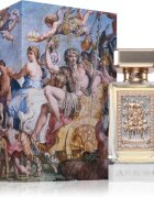 Argos Triumph Of Bacchus parfumska voda uniseks 100 ml