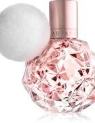Ariana Grande Ari parfumska voda za ženske 100 ml