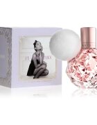 Ariana Grande Ari parfumska voda za ženske 100 ml