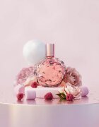 Ariana Grande Ari parfumska voda za ženske 100 ml