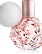 Ariana Grande Ari parfumska voda za ženske 30 ml