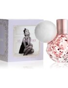 Ariana Grande Ari parfumska voda za ženske 30 ml